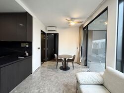 Hyll On Holland (D10), Condominium #513502601